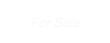 For Sale