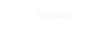 Contats