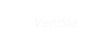 Vendite
