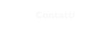 Contatti