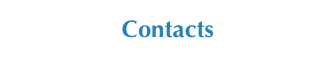 Contacts