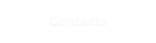 Contacts