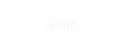 Affitti