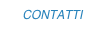 CONTATTI
