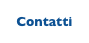 Contatti