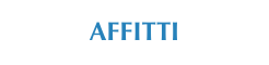 AFFITTI