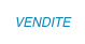 VENDITE