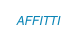 AFFITTI