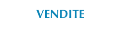 VENDITE